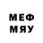 МЕТАДОН мёд Max mcpe