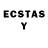 Ecstasy таблы asya mamasya
