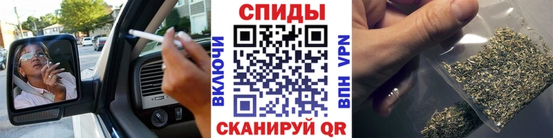 Бутират оксана  купить  сайты  Гусь-Хрустальный 