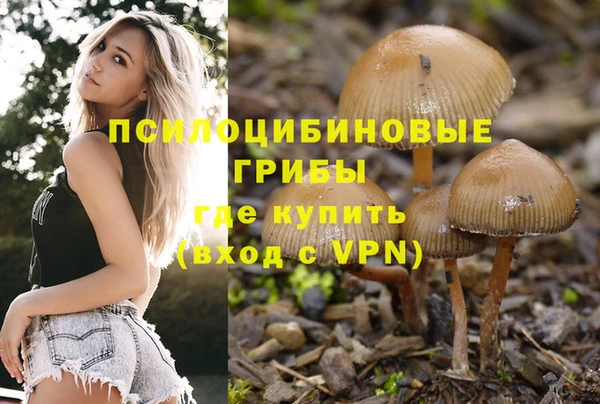 эйфоретик Волосово