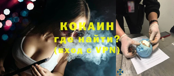 дживик Володарск