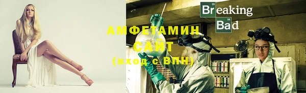 дживик Володарск