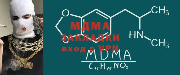гидропоника Слюдянка
