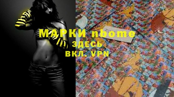ECSTASY Снежногорск