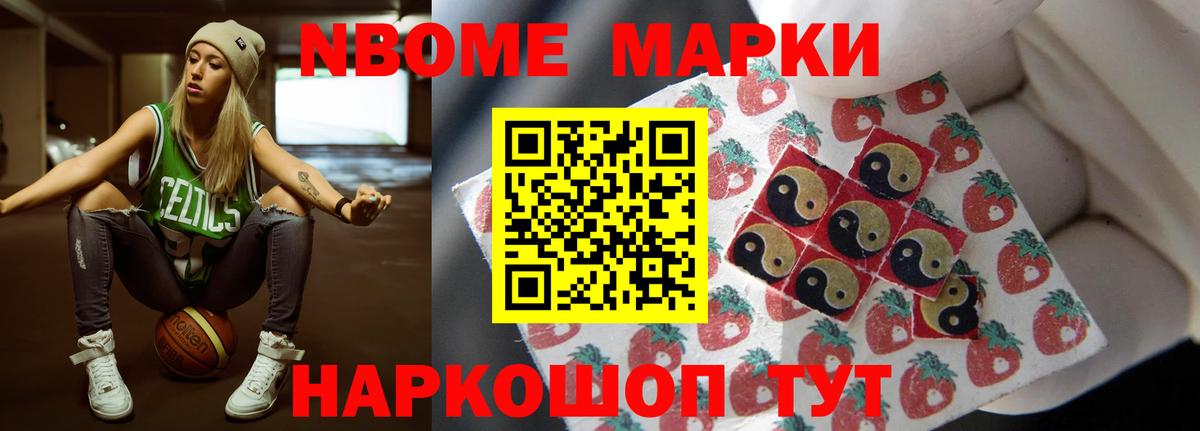 Лсд 25 экстази кислота  Гусь-Хрустальный  Лсд 25 экстази  omg ссылки  Лсд 25 экстази кислота 