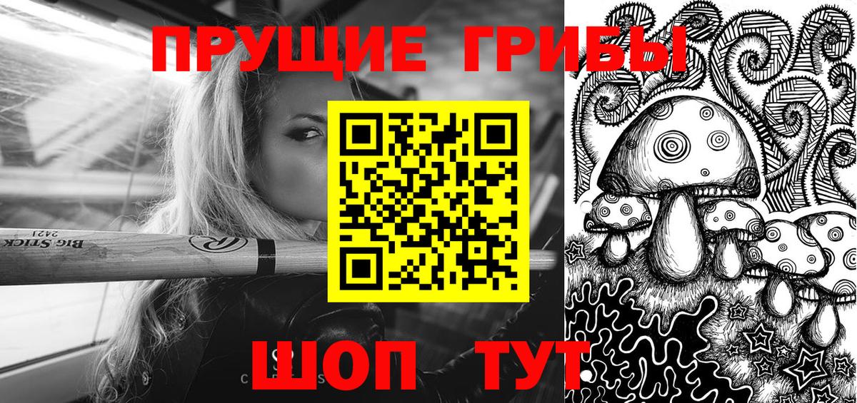 Галлюциногенные грибы прущие грибы  Гусь-Хрустальный  Псилоцибиновые грибы мухоморы 